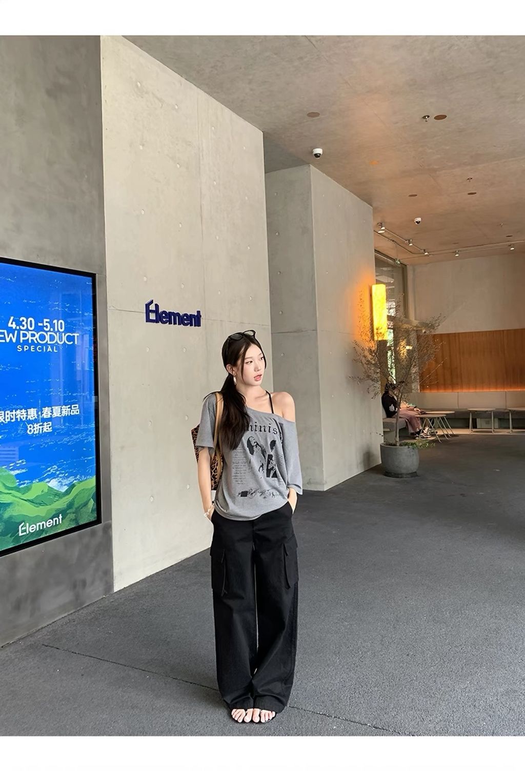 image_B91C4CBF-FE69-4177-A46C-5FAF904F3A81_1784177555