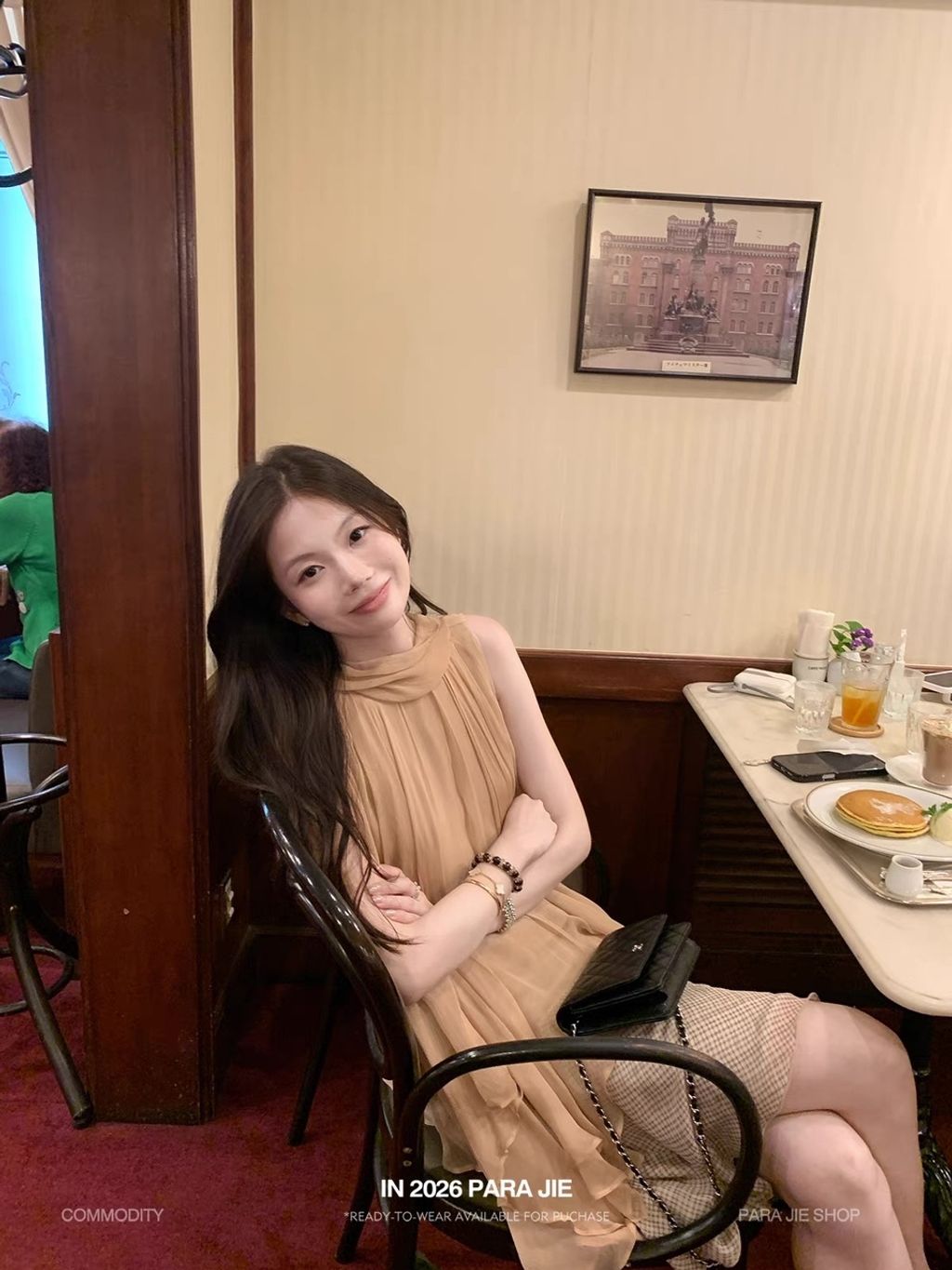 image_7C224836-C38D-42A8-8E14-5AAAF7B1B2AF_1784177833