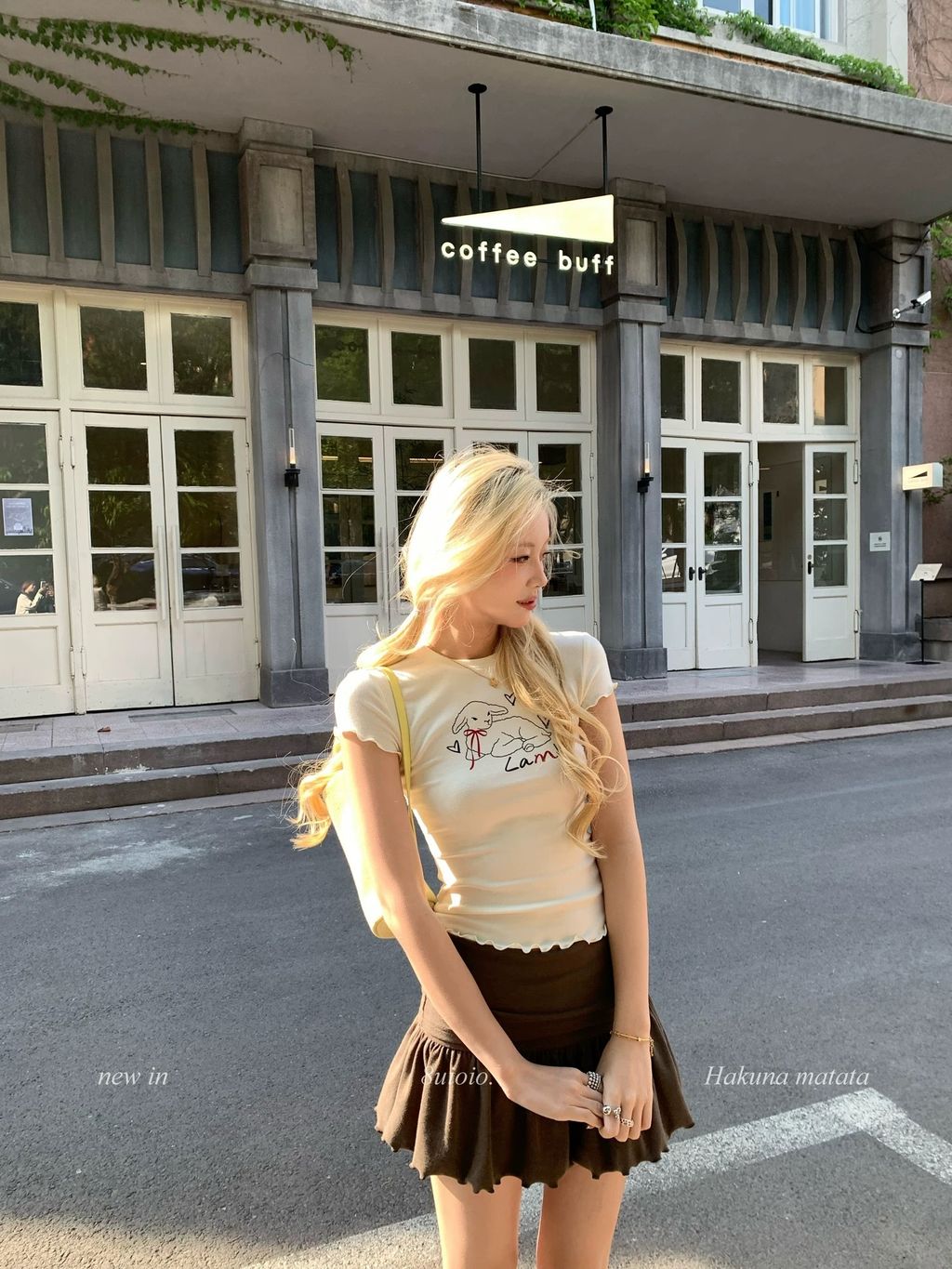 image_2FEB505C-CD54-4D16-B50A-D99F18F5FF42_1784178032