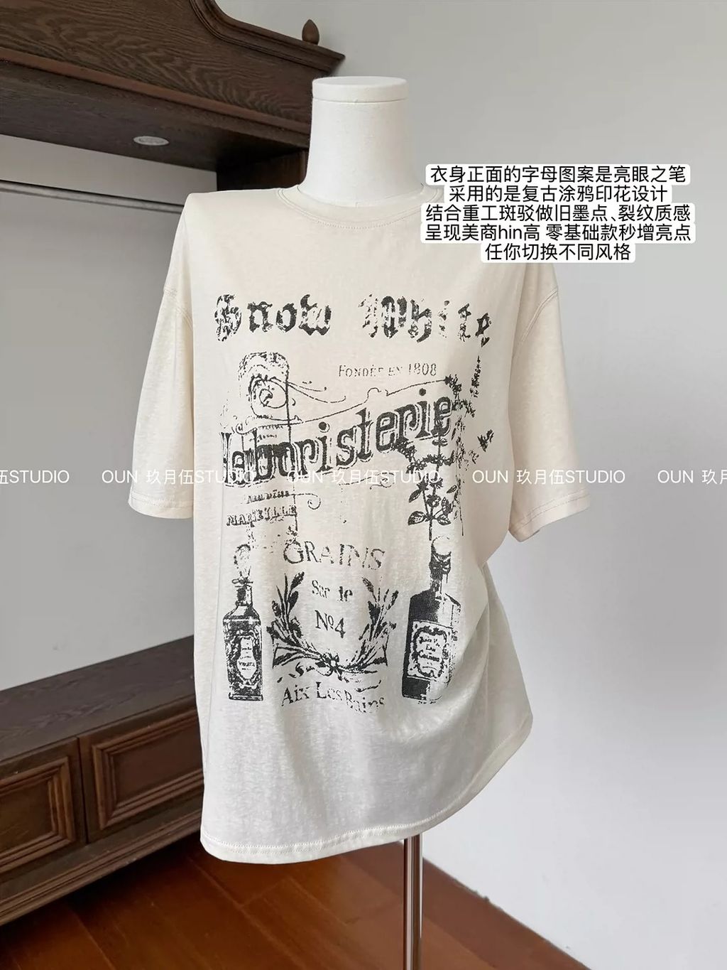 image_1AF589A3-CFAD-48C4-A5EE-459A349022B8_1784178258