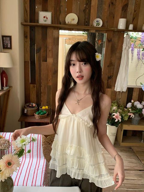 image_E9FB00CF-36A5-4CFC-95C4-0A82023EAB2A_1784178698