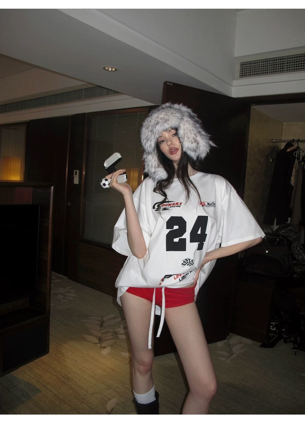 image_45BC9850-53C6-4DB6-BFE7-3260D1FC265E_1784178844