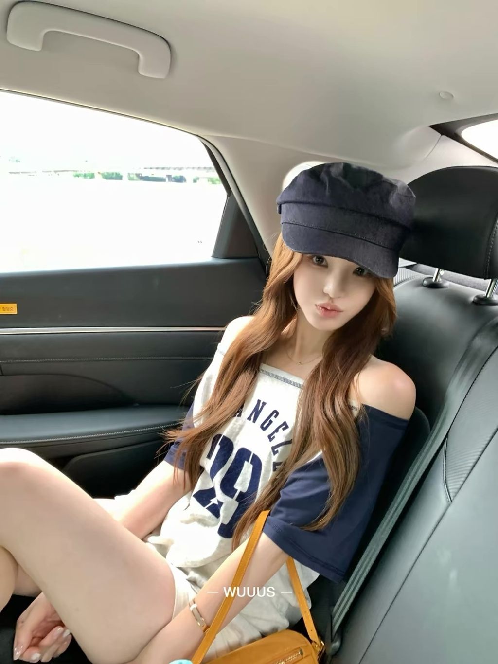 image_2825848E-EA27-4DCC-801A-096509879C3B_1784260886