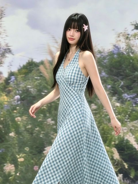 image_E4884F2D-D317-4DF8-A7D1-CDBFF54EC3B9_1784382853