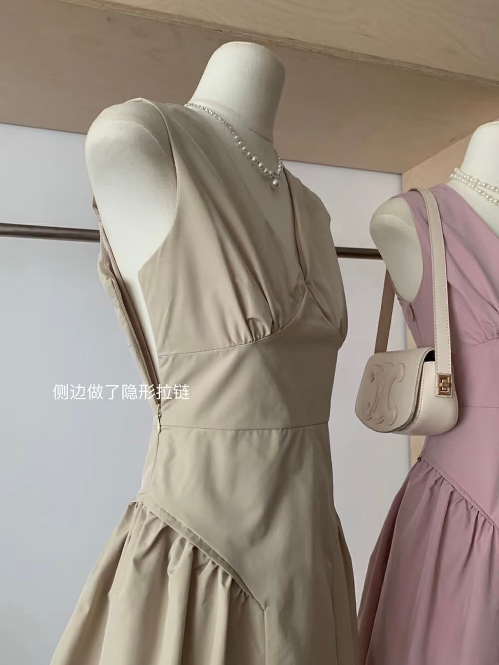 image_D80CBBA6-DB04-4820-959D-B019DD927440_1784384237