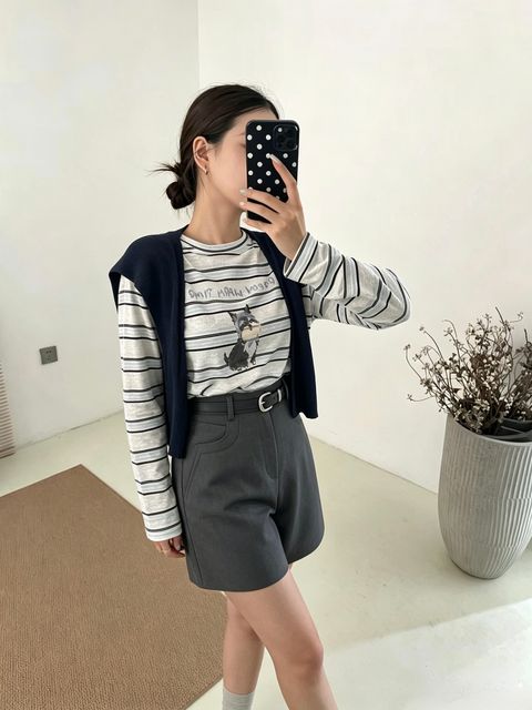 image_8DF0FA20-6973-4D34-88AE-B3E2002BE8AE_1784471695