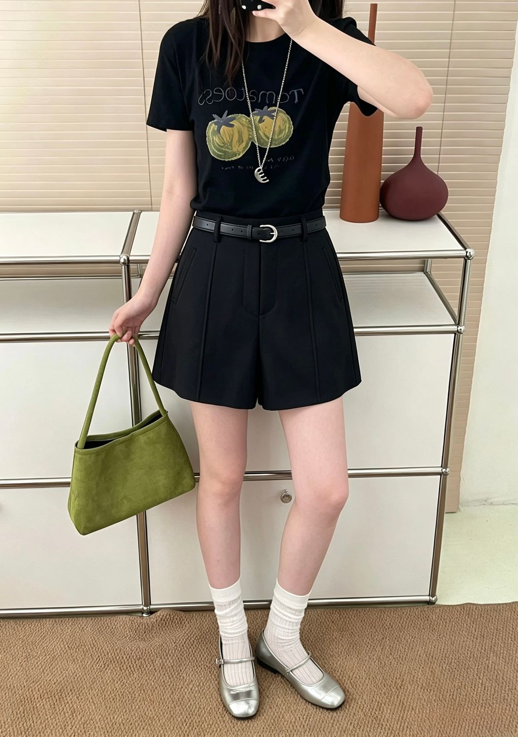 image_E61DC5DE-2EE9-40EE-99C0-73D7873ED650_1784473620