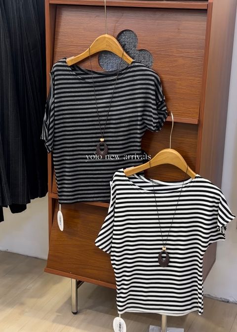 image_DD62291F-10EF-48EC-AB08-D3B559C8C5B8_1784544212