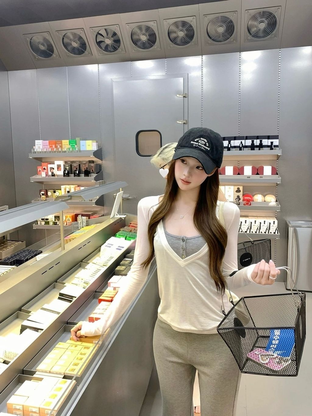 image_AD6044B5-AE25-4E54-930D-D3FDAB5B7B6C_1784559072
