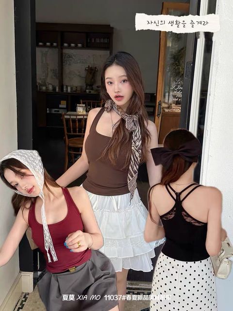 image_EC64B35D-0AE9-439A-830D-DB7C31A51F65_1785141813