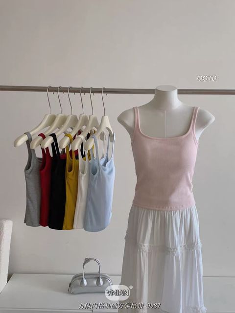image_3856F8B7-5C44-4877-A04C-BEA2421FEF7C_1785142218