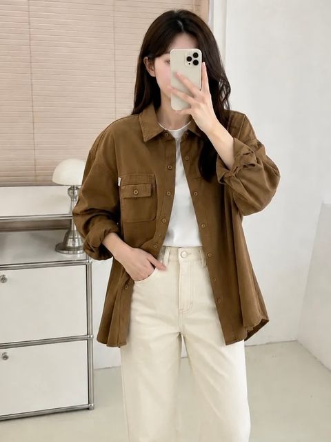 image_8F4D38F3-8DF3-47CC-B2DD-70AFD52A0E92_1785165580