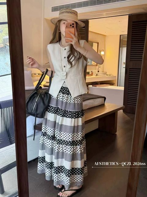 image_D99E3D40-28CA-4105-AEDF-6E26DABB5908_1785559920