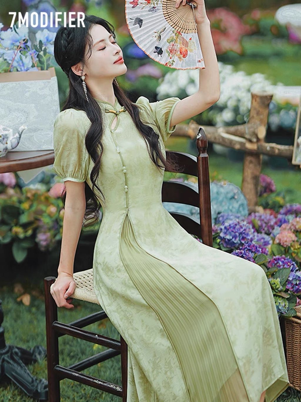 image_A3CFC848-729D-4D57-B31D-D1DD976BEC0D_1785665811