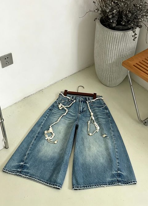 image_2D844586-9FDA-4133-8038-80009EE10986_1786005594