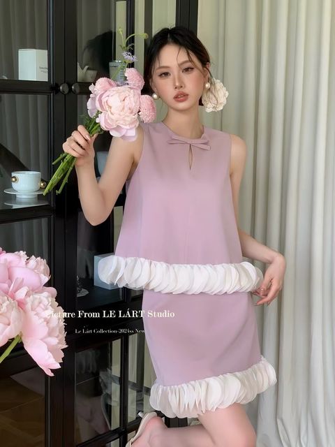 image_6DD3E9BA-1CA0-43F0-9268-BA145C3605AA_1786681936