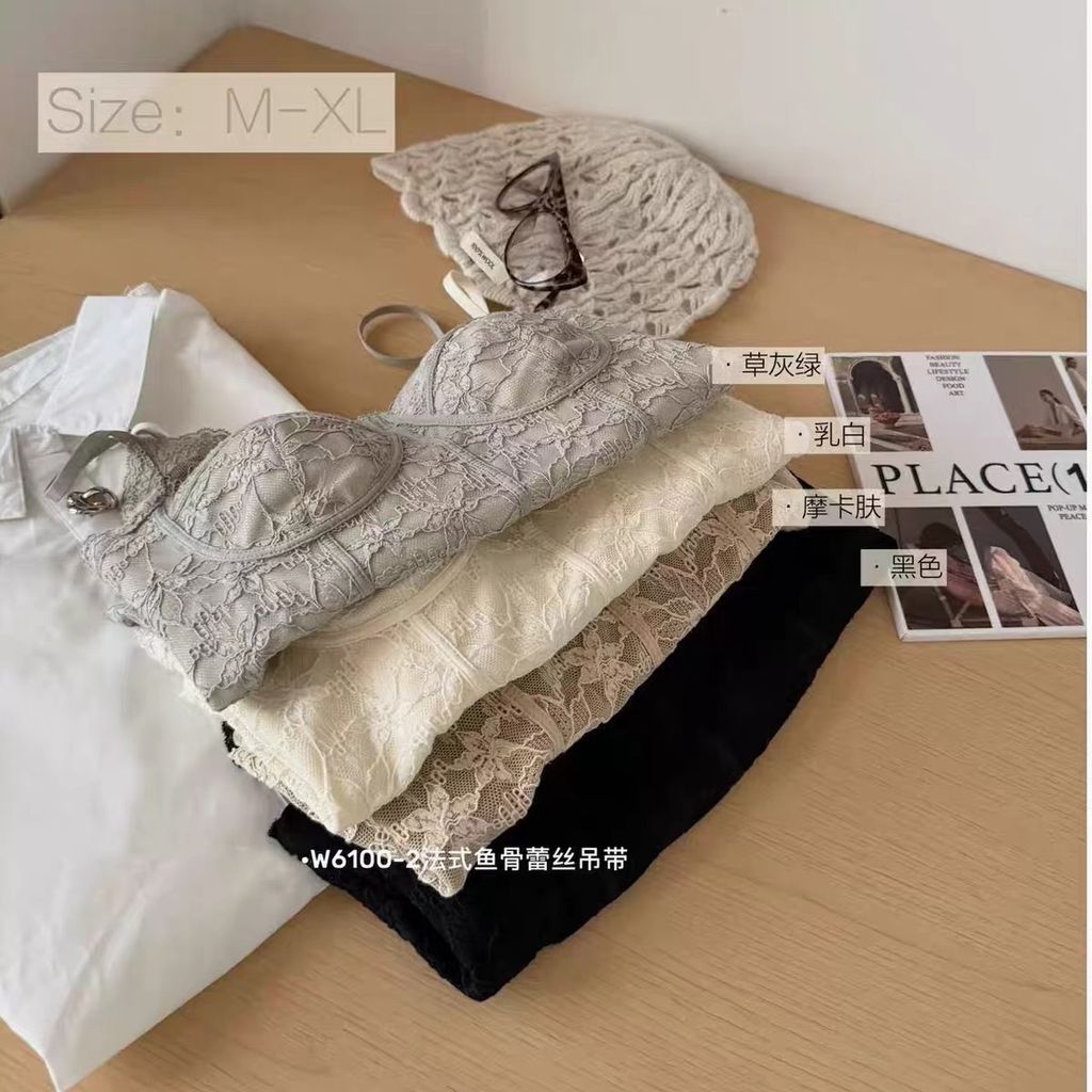 image_BE70533C-F4BE-44C7-A2C3-20A2899D50E7_1787046160