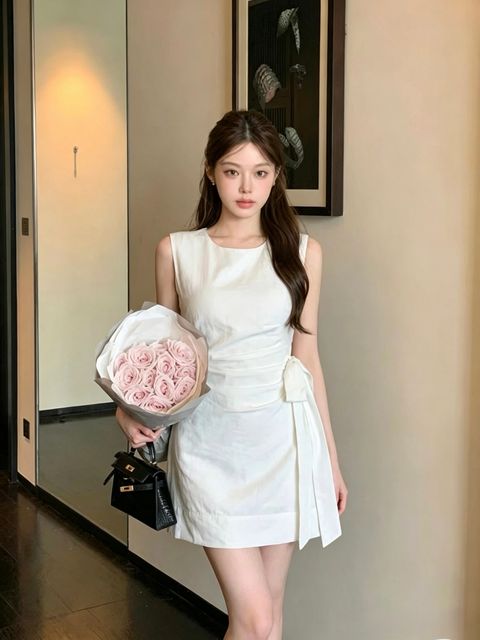 image_729A5FC7-FE05-4DEA-BE5C-9E60AE8F6C62_1787050123