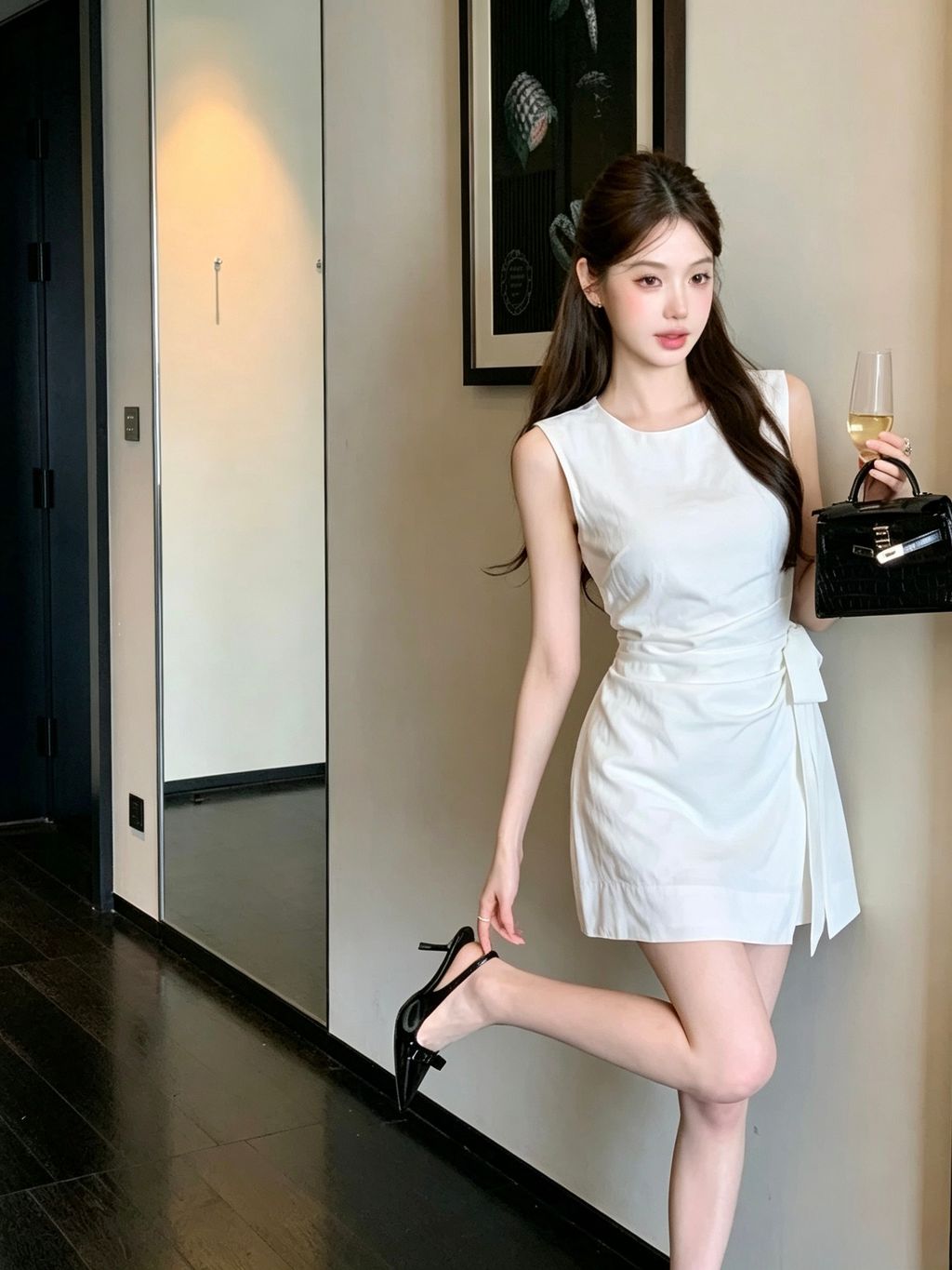 image_4D3FA514-FE38-404E-816A-C277D53E5BED_1787050181