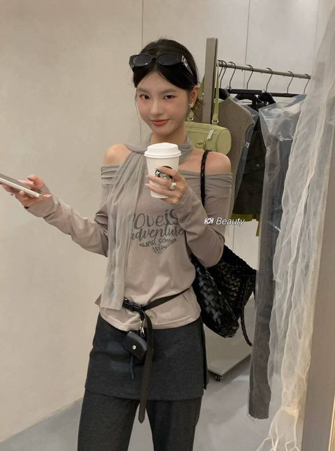 IMG-20260821-WA0042