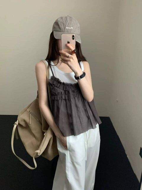 IMG-20260821-WA0021