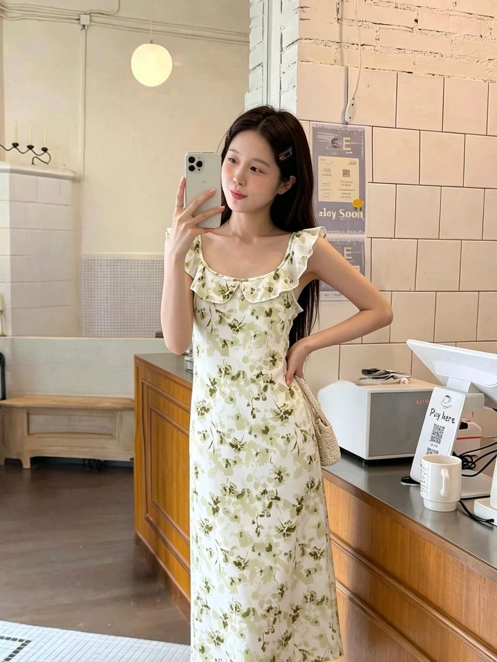 image_EB59BEA9-93F0-4C33-8C06-9E8CE8BA2EBD_1787471670