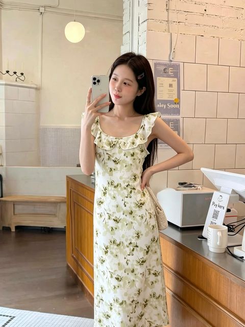 image_EB59BEA9-93F0-4C33-8C06-9E8CE8BA2EBD_1787471670