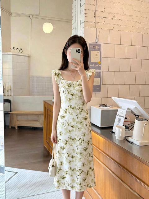 image_FB9515BE-2C11-4CF3-B023-7445E2931EAE_1787471670