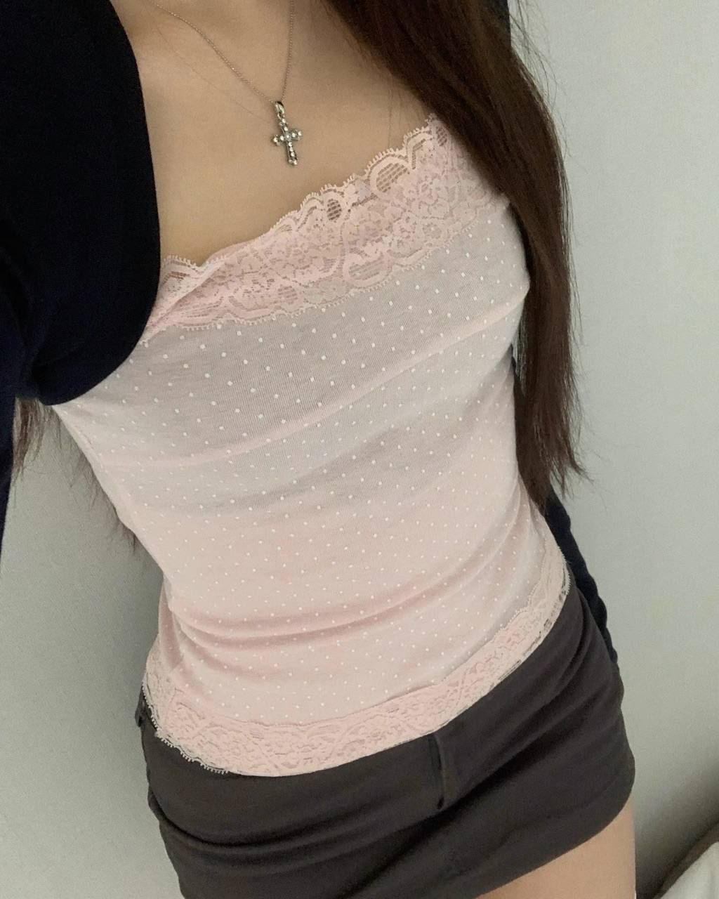 1000120699