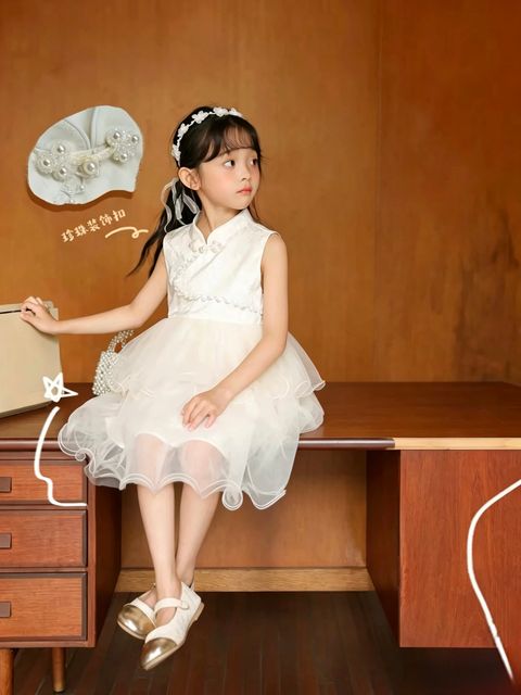 image_7C72DB0F-C0EB-40DE-9681-AC2E57974245_1787813850