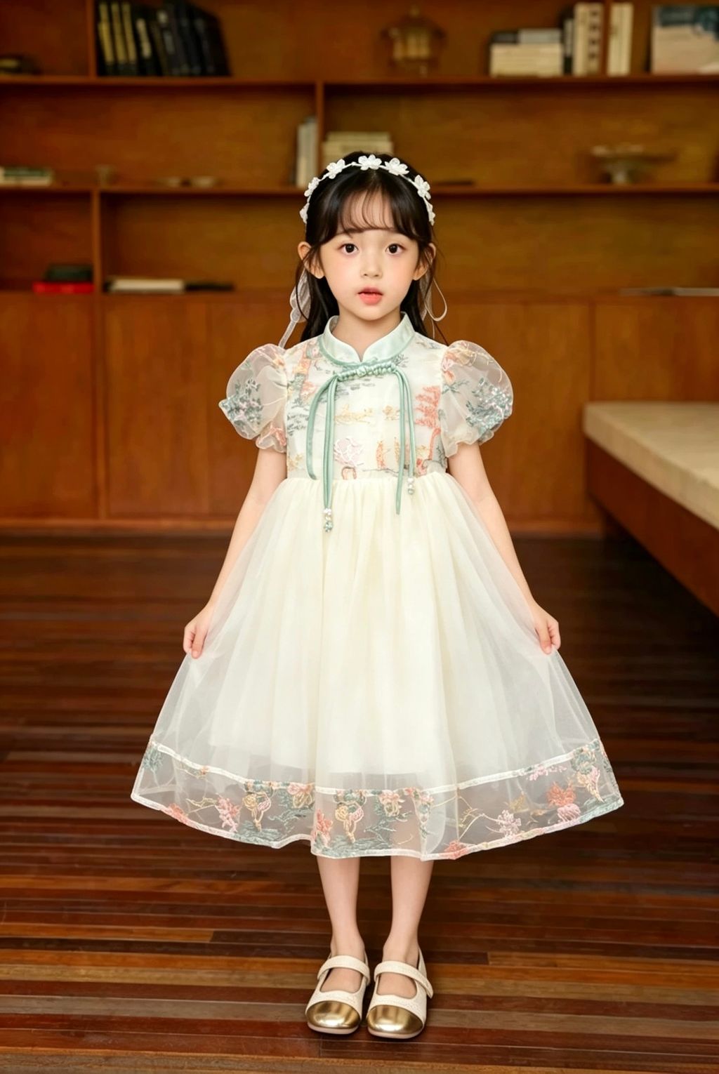 image_8EC3D346-E3FB-4EB9-92ED-F988C94FEC63_1787882337
