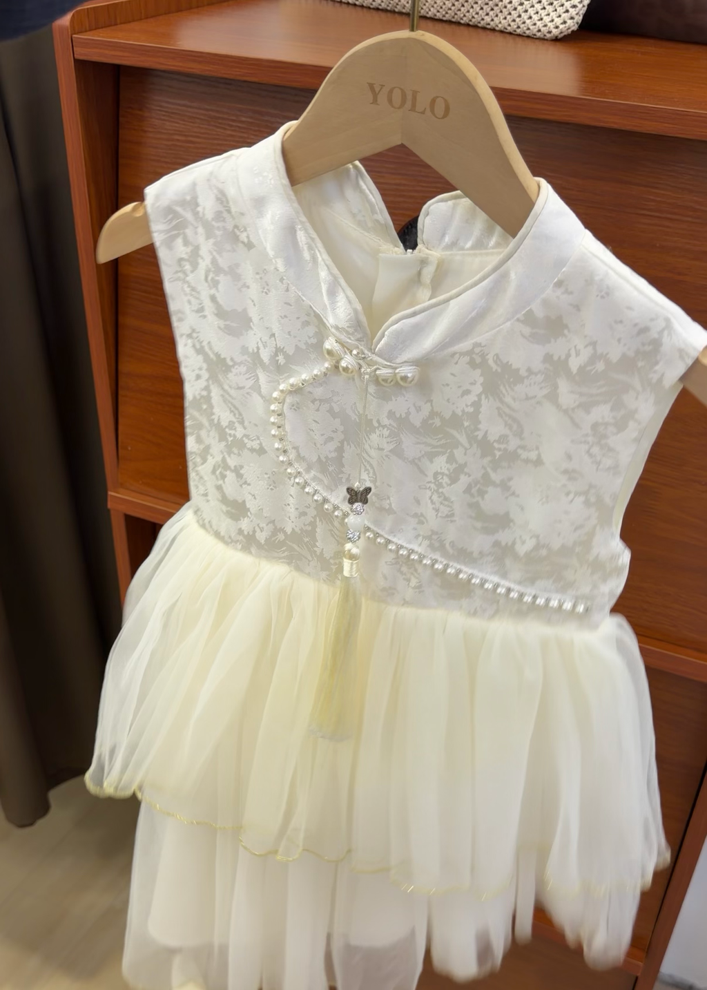 image_198CD61F-3315-406E-9B10-C4D6ADB0A935_1787882379