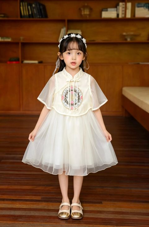 image_1E6A0E3D-FE8D-46BB-957A-62C51A6FC3F2_1787882857