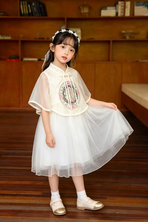image_5DB8C18E-3ABB-45EA-A622-3A5433FA972D_1787882857
