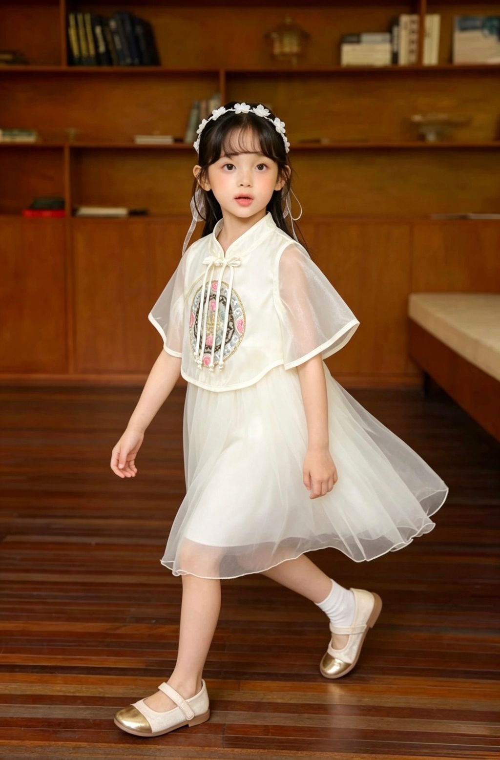 image_A87FD41D-C9C3-4B8D-A3A0-576F84470A65_1787882857