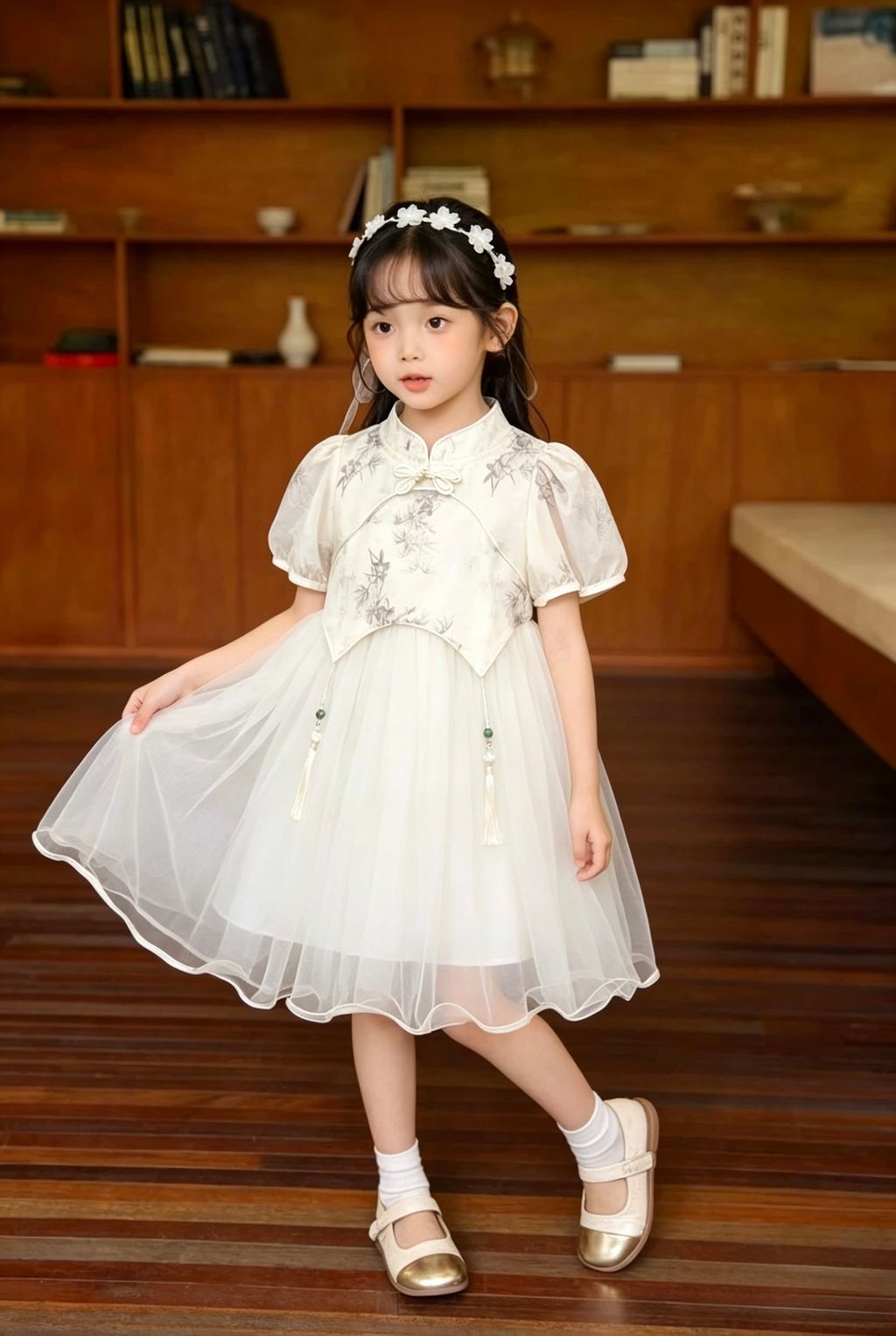 image_91D9C0DE-440E-4677-84CE-2D4116FF3F1B_1787883406