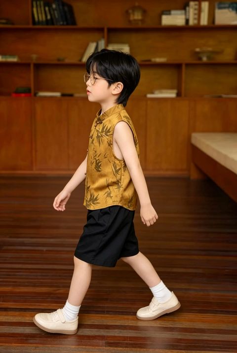 image_0E720B71-5375-4C84-8D9F-F61B057172A9_1787883474
