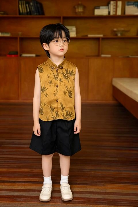 image_444DA345-33A0-42F2-80E7-4875710B4AF1_1787883474