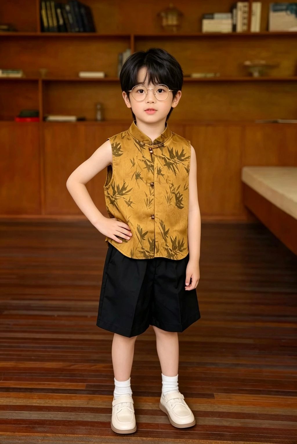 image_5AE870B9-665E-4136-820B-7AED021A2B1D_1787883474