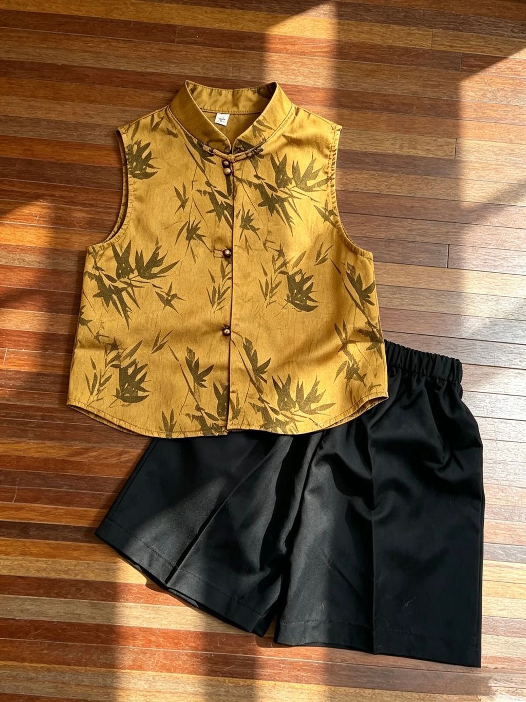 image_AB6A3D90-0178-4CCB-8FC9-C45F23516786_1787883728