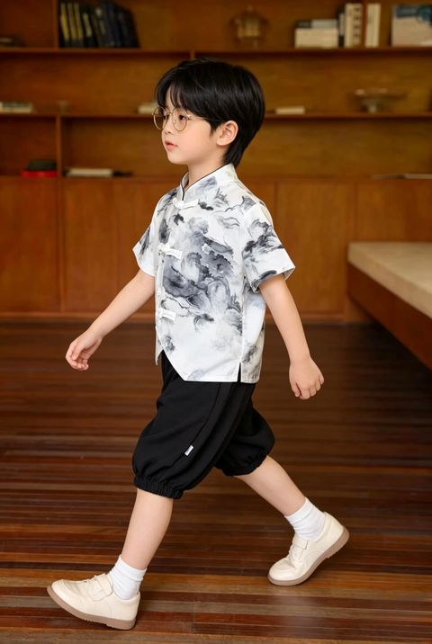 image_B6FA086C-8074-4C8F-8961-5420A3819D36_1787886207