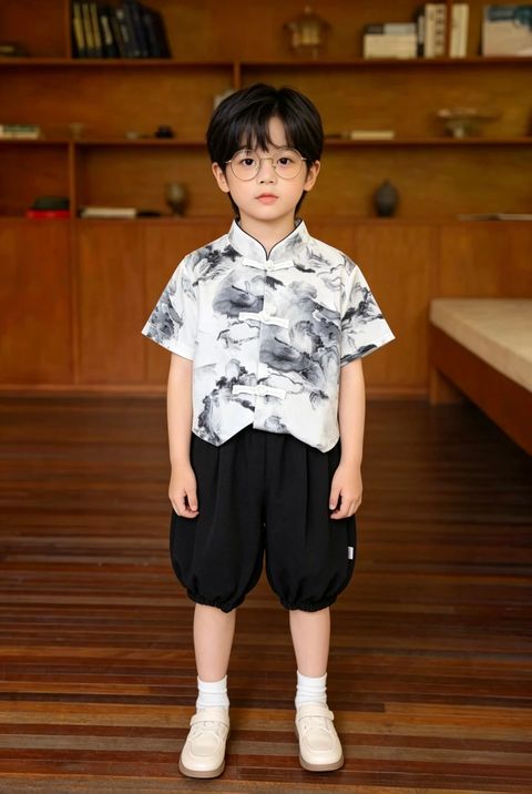 image_ABC4B409-8EA0-4B9A-8311-E4AD6F05C039_1787886207