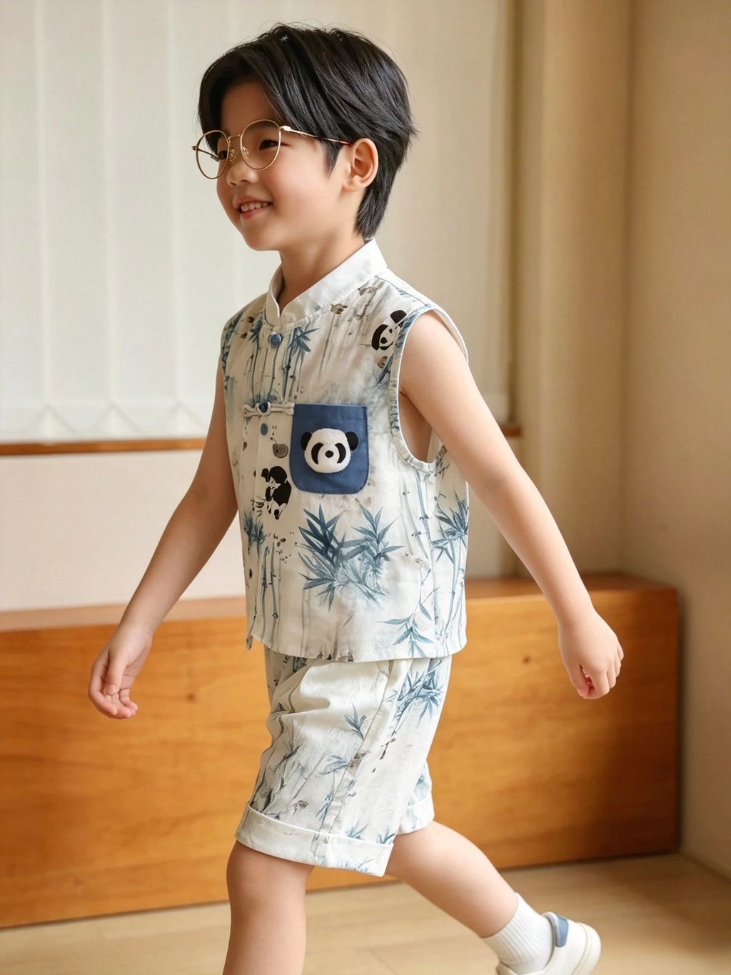 image_AB6AA1BC-1187-41C1-BBAF-41E0806EAEF8_1787886749
