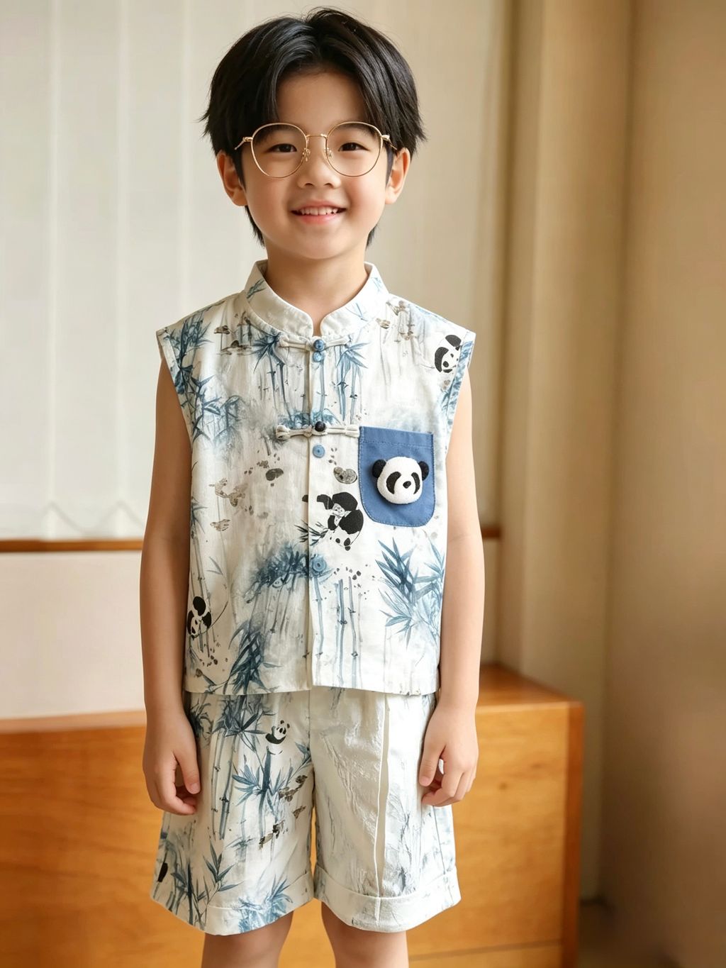 image_D97B23CD-5588-40C1-862A-A0811C1E8597_1787886749