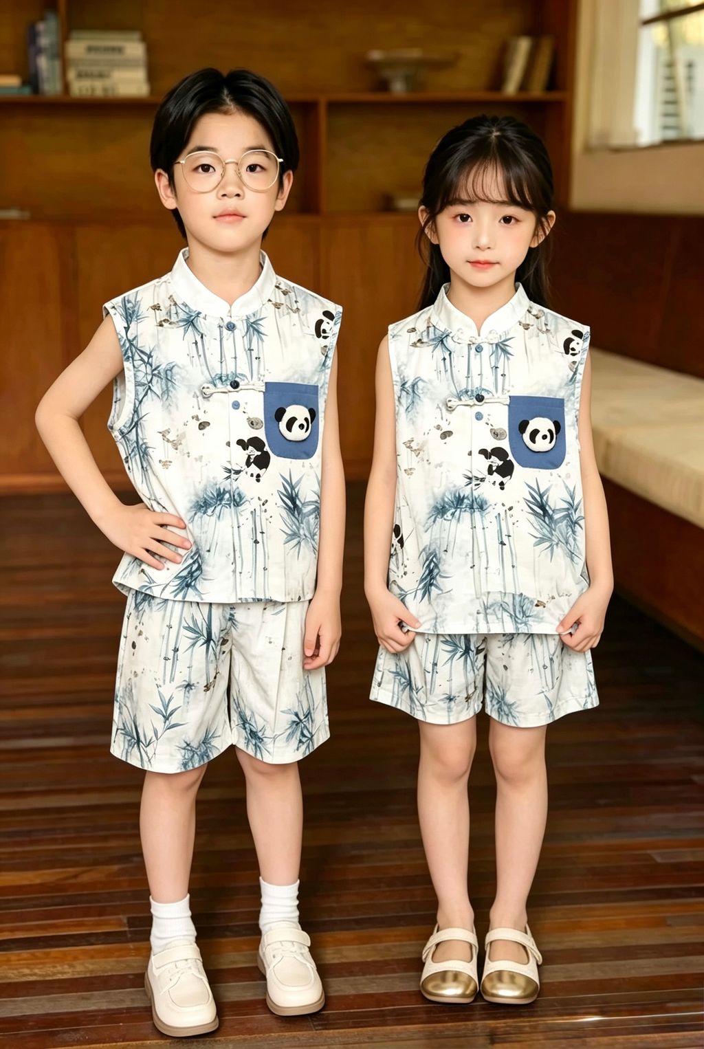 image_E2511B78-95A8-468F-8D53-102C084AA9F6_1787886749