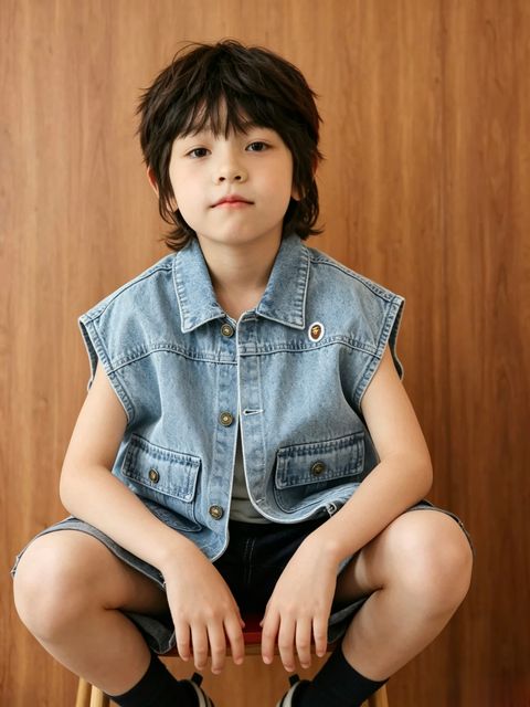 image_8DD68DB6-A019-46DC-A6B4-B0195E5E712C_1787889228