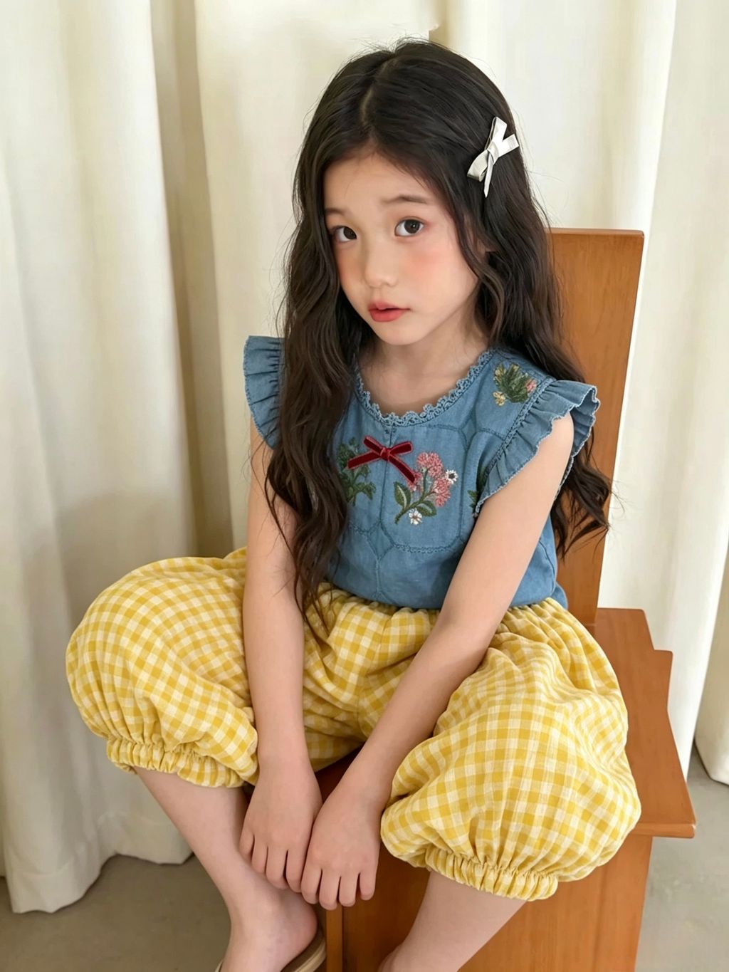 image_3EBBF302-9722-405D-AB85-C583E1609A6C_1787889753