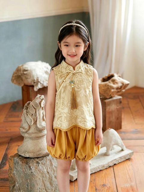 image_0EC56FC1-9ADF-428A-B60B-F30CB561ACB7_1787890137