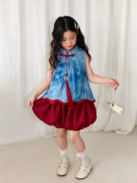 image_F15CC5FF-F04B-442C-927F-6489BE46E8D2_1787890804