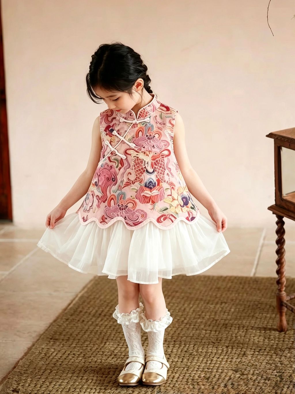 image_A162CACE-8A98-45DA-88D4-83CA7B7D4A2B_1787891388